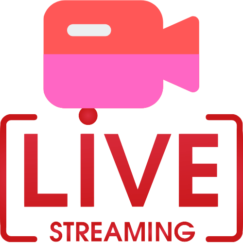 Tiffanyriox Webcam